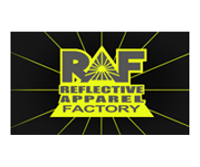 Reflective Apparel Factory coupons